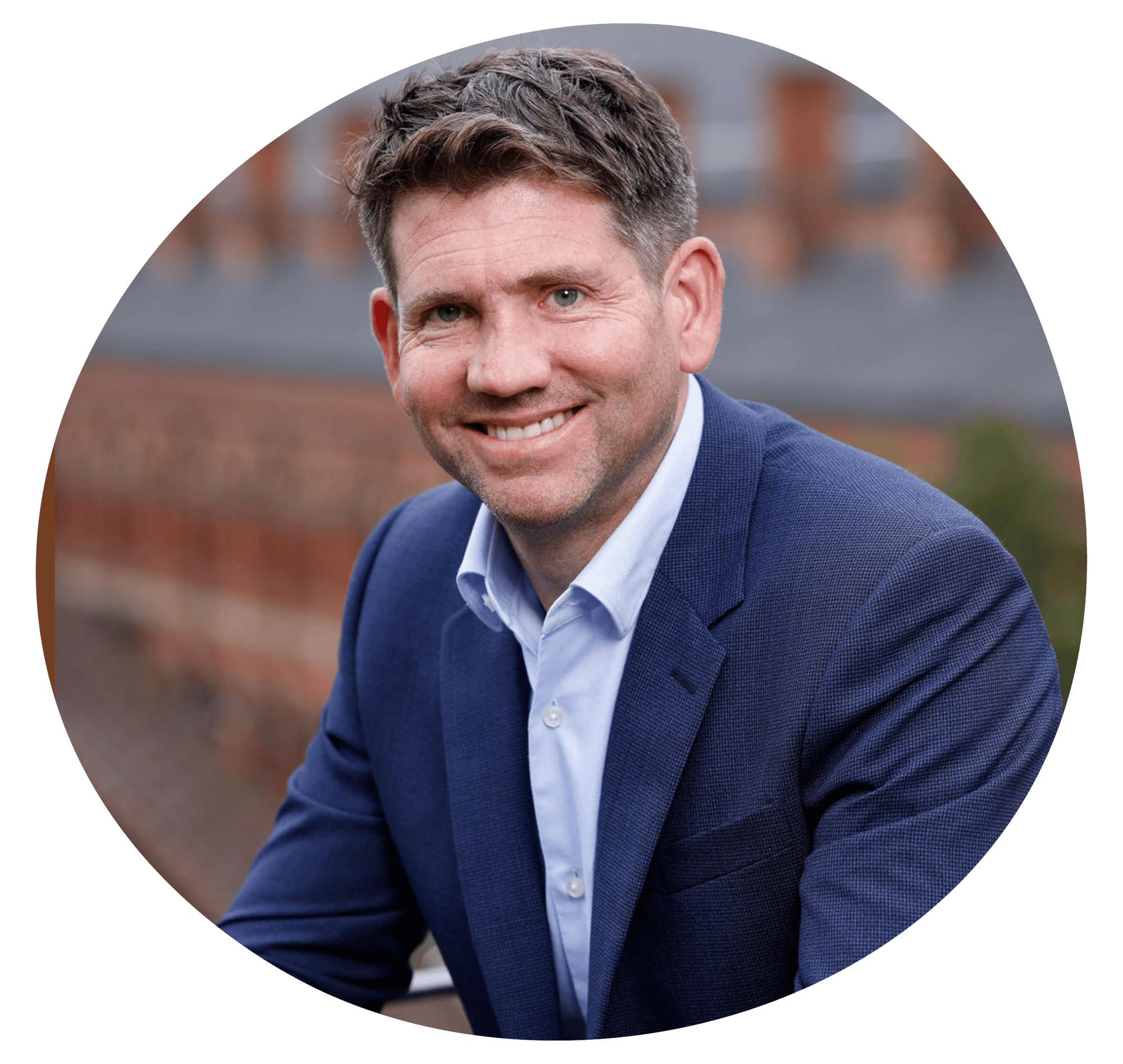 1020_CFO AI_Webinar_Graphics_Darren