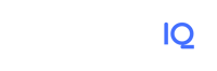 AccountsIQ_logo_RGB_Exclusion_White+Blue