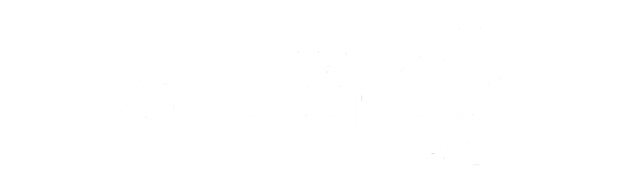 Active Wellbeing Society
