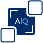 Automate_Blue-1