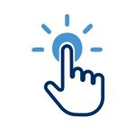 Automate_Blue