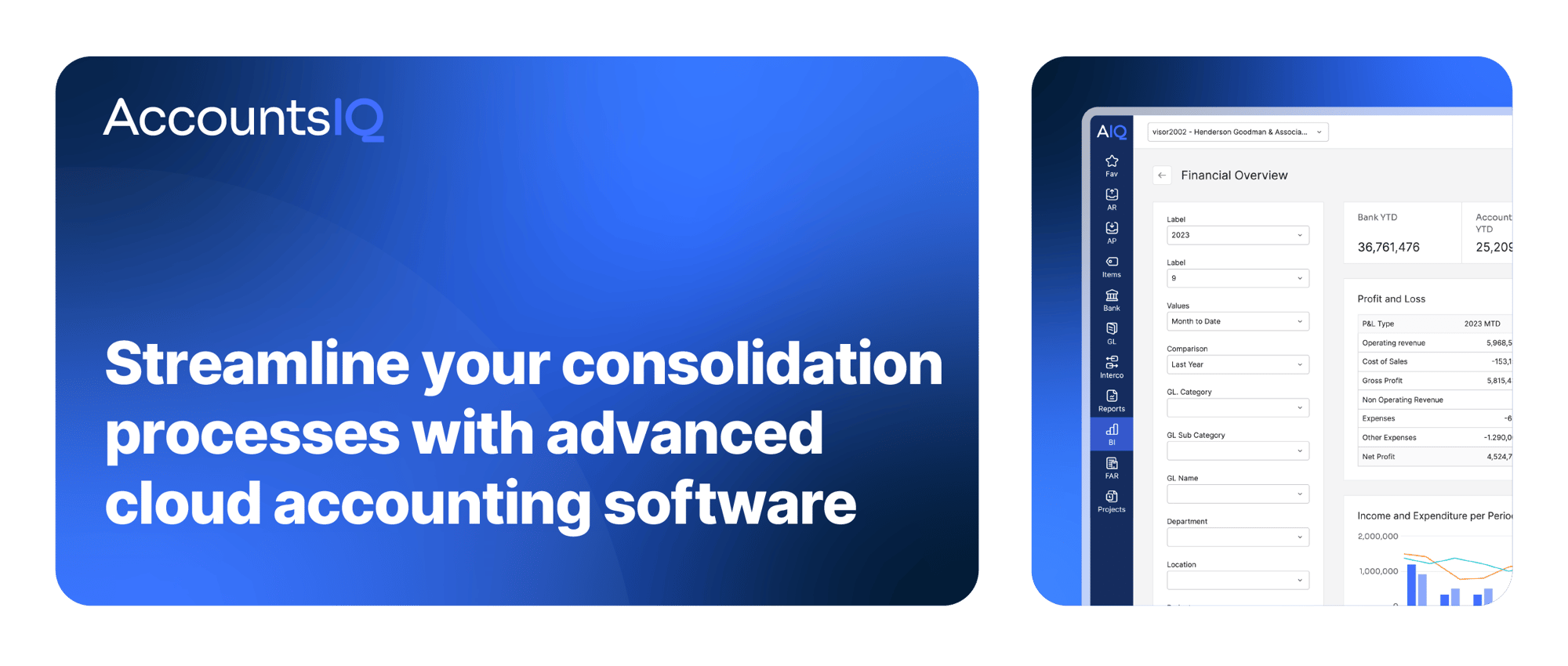 Banner Generic One page Landing Page-03 Banner Generic One page Landing Page-03