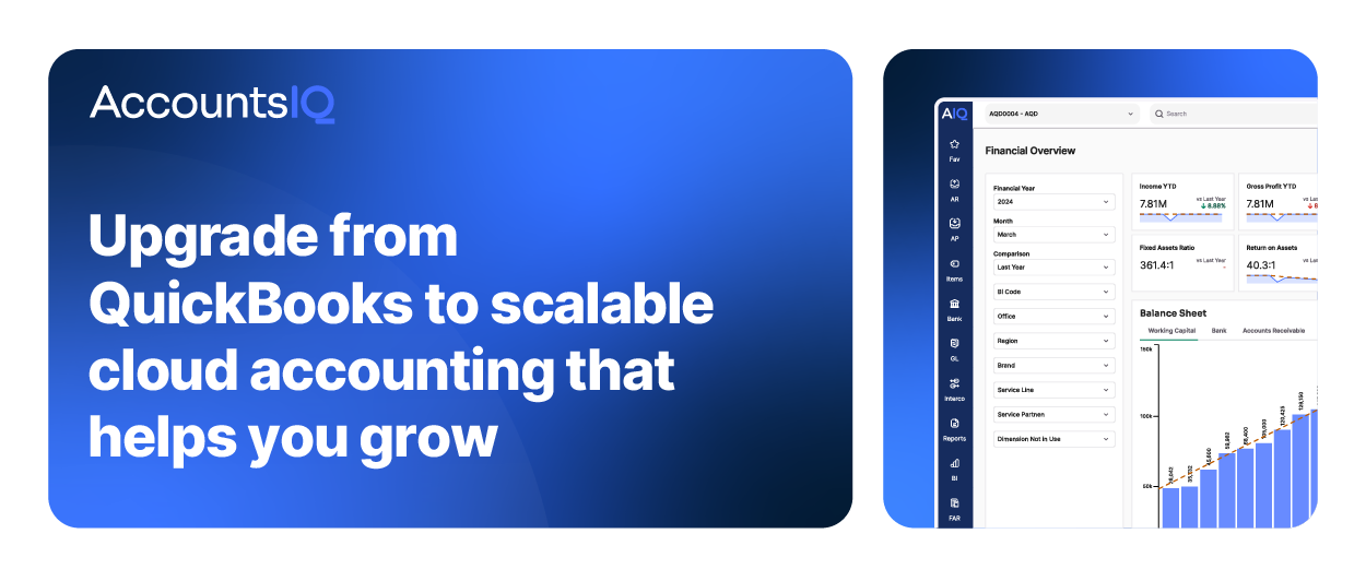 Banner One page Landing Page QuickBooks Banner One page Landing Page QuickBooks