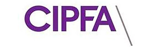 CIPFA