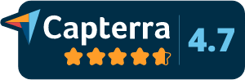 Capterra