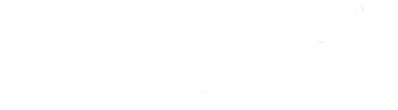 Chopstix-1