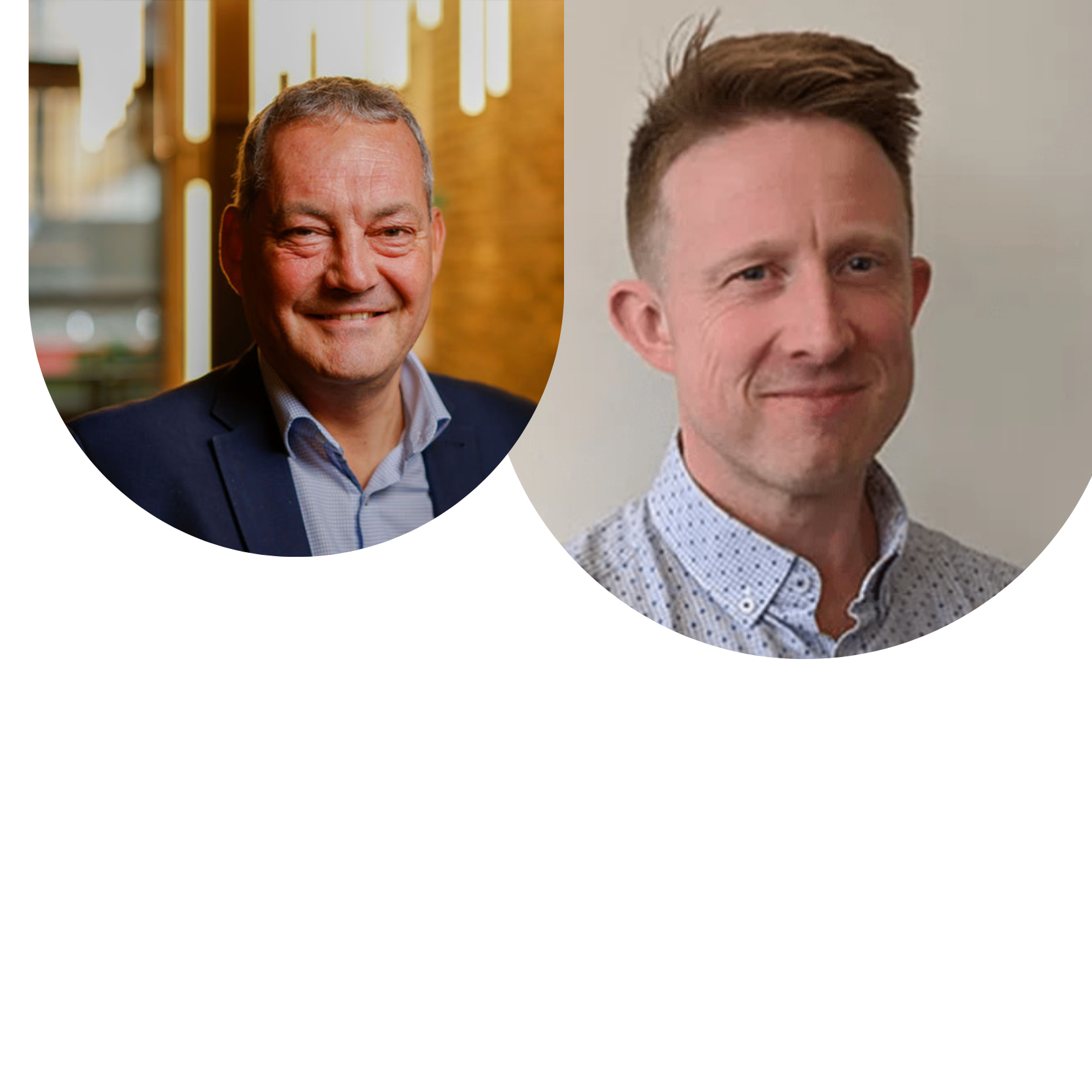Demo webinar - 19th July