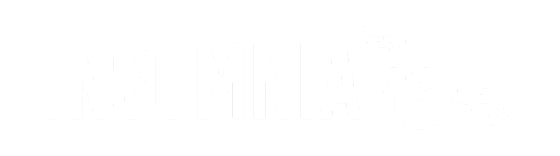 Insomnia Coffee 