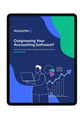 Outgrowing your accounting software-1