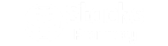 Stacks Pharmacy-1