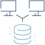 Two computers_Financials_01a
