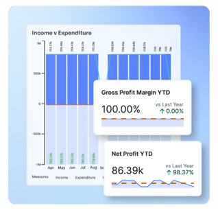 UX UI launch LP demo images-02