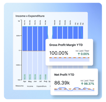 UX UI launch LP demo images-02
