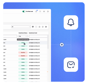 UX UI launch LP part 2 images-04