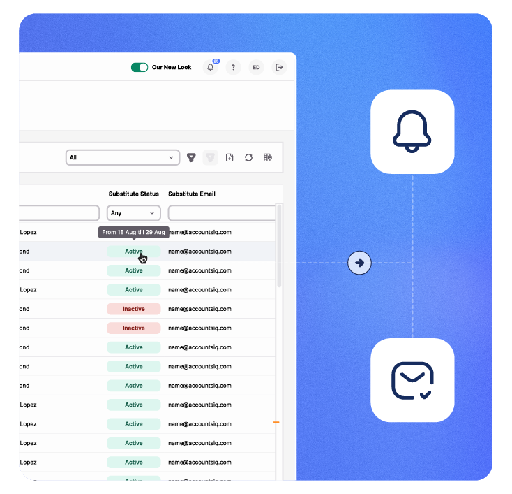 UX UI launch LP part 2 images-04