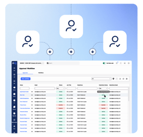UX UI launch LP part 2 images-05