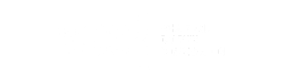 WDC