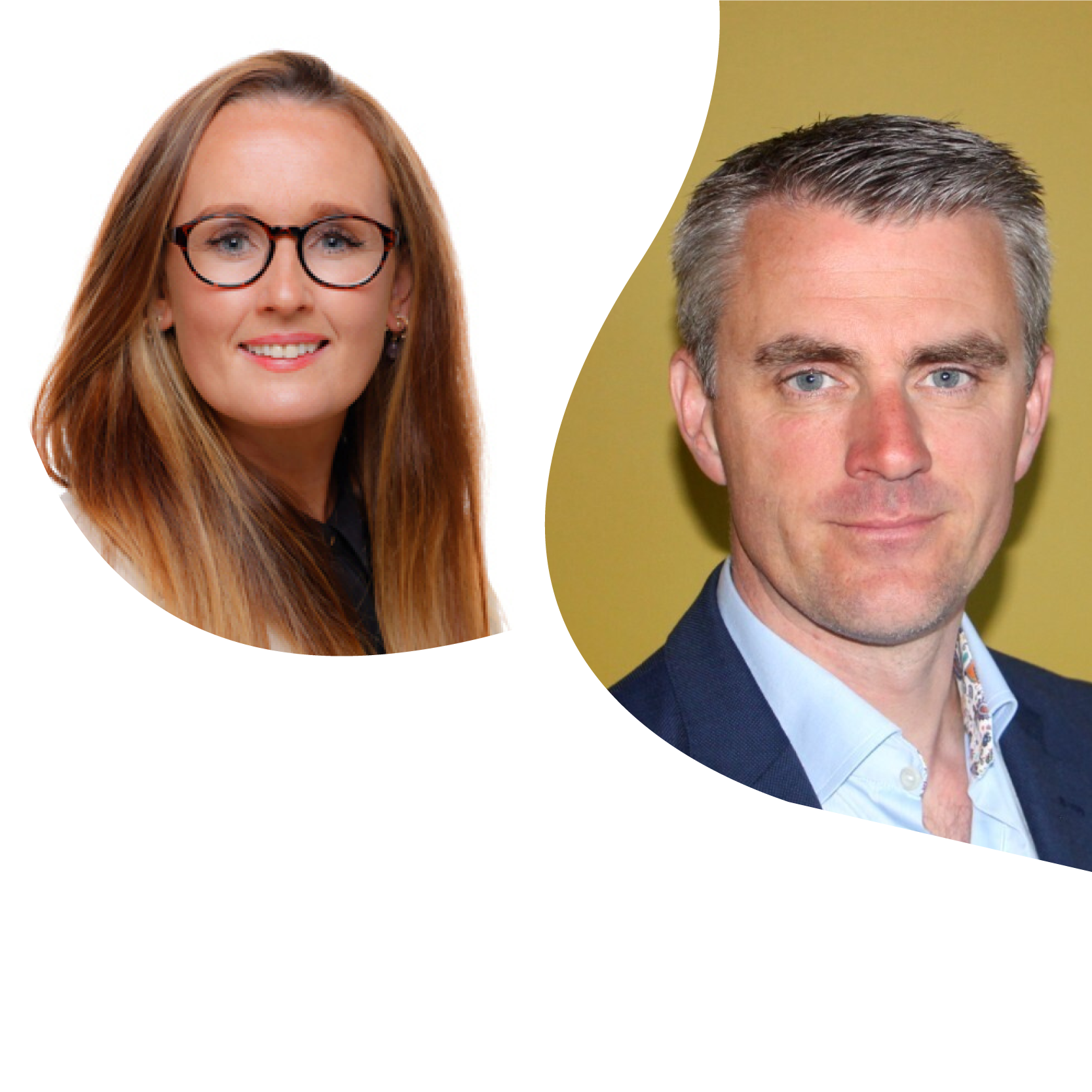 1001_AIQ_Landing Page Assets_Sinead and Andrew