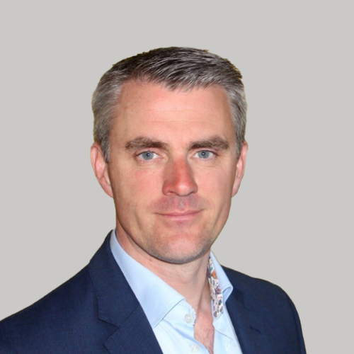 Andrew Faulkner Andrew Faulkner