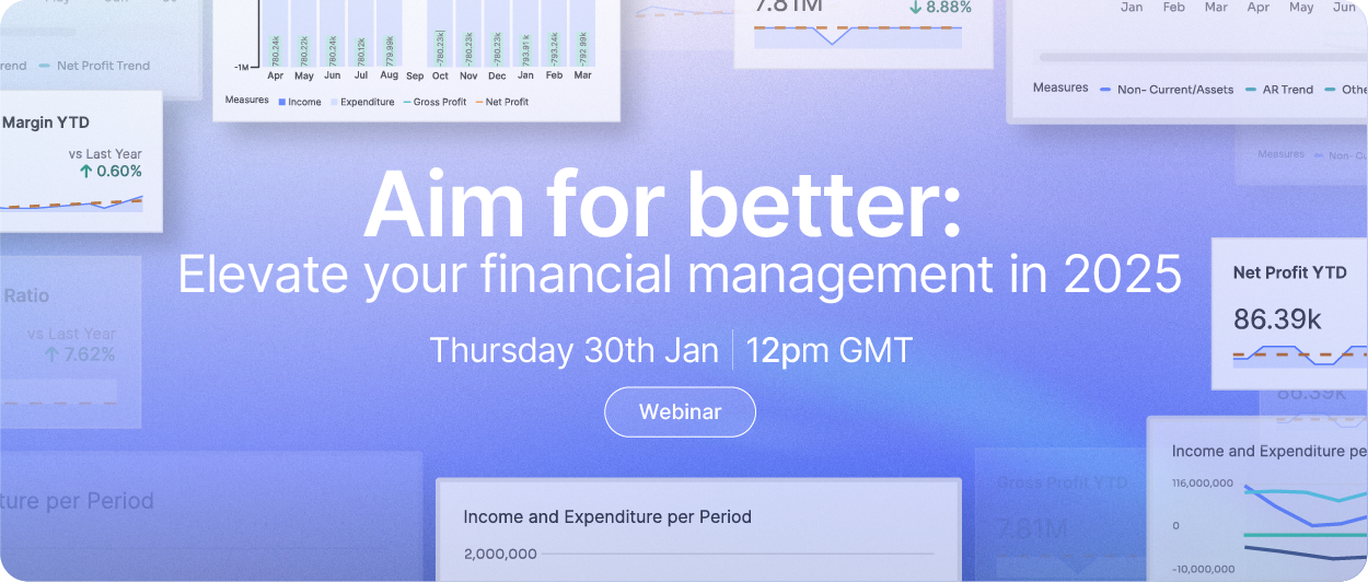 Webinar Aim for better banners-02