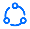 icons-01