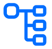 icons-04